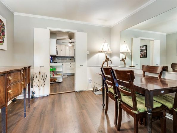 11310  Park Central Place  A, Dallas Texas 75230