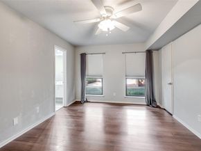 11310  Park Central Place  A, Dallas Texas 75230