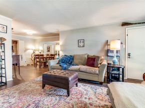 11310  Park Central Place  A, Dallas Texas 75230