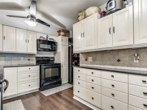 11310  Park Central Place  A, Dallas Texas 75230