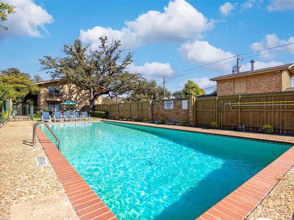 11310  Park Central Place  A, Dallas Texas 75230