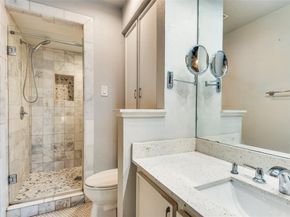 11310  Park Central Place  A, Dallas Texas 75230