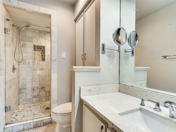 11310  Park Central Place  A, Dallas Texas 75230