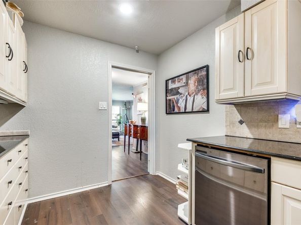 11310  Park Central Place  A, Dallas Texas 75230