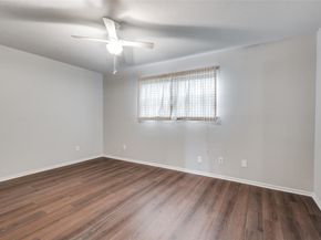 11310  Park Central Place  A, Dallas Texas 75230