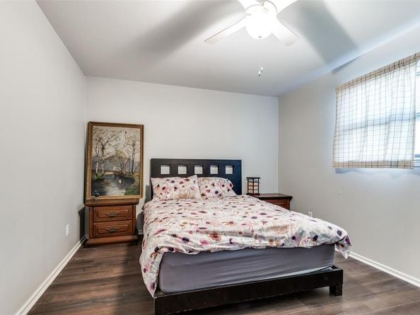 11310  Park Central Place  A, Dallas Texas 75230