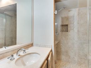 11310  Park Central Place  A, Dallas Texas 75230