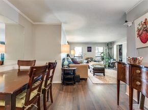 11310  Park Central Place  A, Dallas Texas 75230