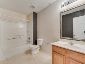 616  Jewelflower Drive , DeSoto Texas 75112