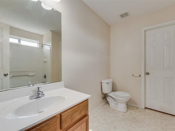 616  Jewelflower Drive , DeSoto Texas 75112