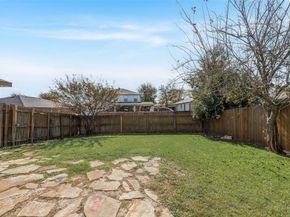 616  Jewelflower Drive , DeSoto Texas 75112