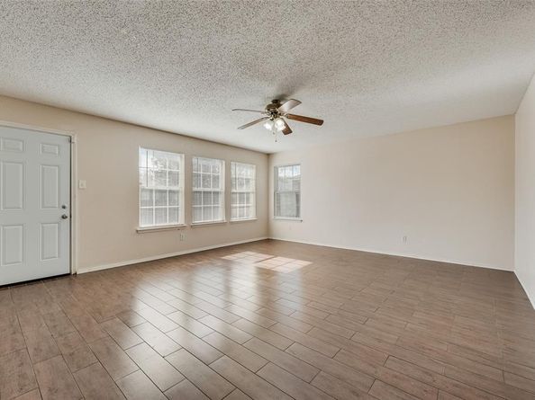 616  Jewelflower Drive , DeSoto Texas 75112