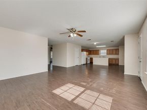 616  Jewelflower Drive , DeSoto Texas 75112