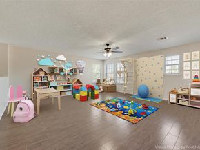 616  Jewelflower Drive , DeSoto Texas 75112