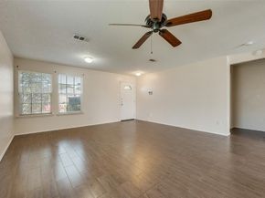 616  Jewelflower Drive , DeSoto Texas 75112