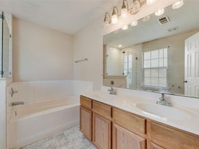 616  Jewelflower Drive , DeSoto Texas 75112