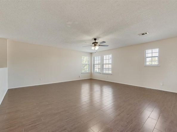 616  Jewelflower Drive , DeSoto Texas 75112