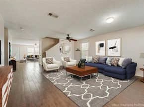 616  Jewelflower Drive , DeSoto Texas 75112