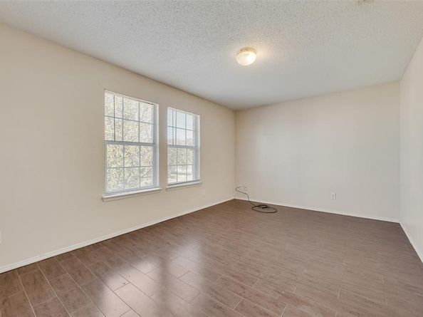 616  Jewelflower Drive , DeSoto Texas 75112