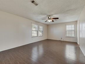 616  Jewelflower Drive , DeSoto Texas 75112