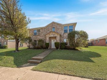 616  Jewelflower Drive 