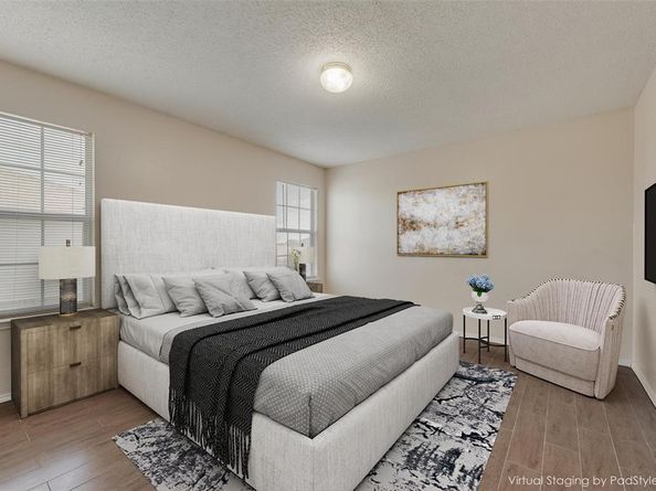 616  Jewelflower Drive , DeSoto Texas 75112