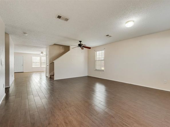 616  Jewelflower Drive , DeSoto Texas 75112