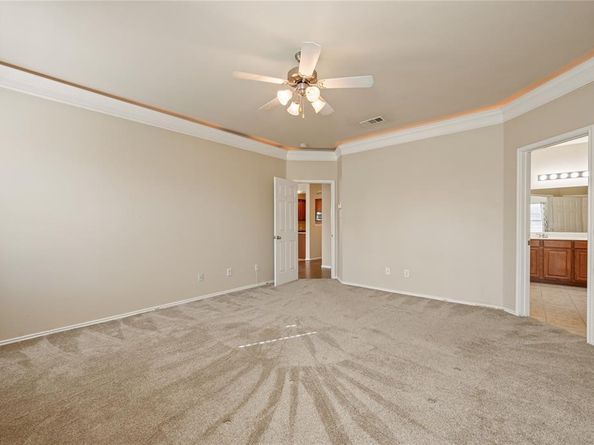 4012  Cloud Cover Road , Fort Worth Texas 76262