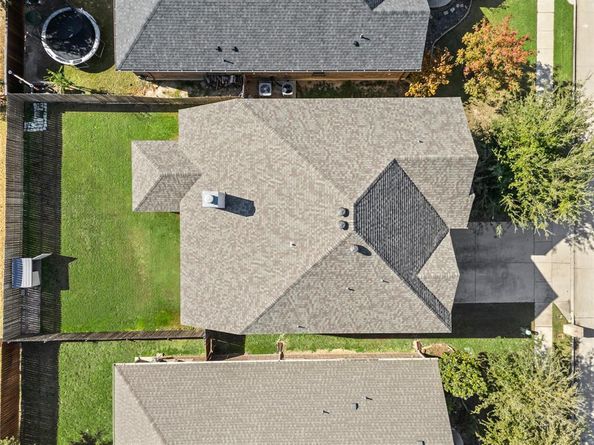 4012  Cloud Cover Road , Fort Worth Texas 76262