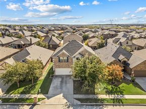 4012  Cloud Cover Road , Fort Worth Texas 76262