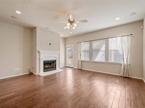 4012  Cloud Cover Road , Fort Worth Texas 76262