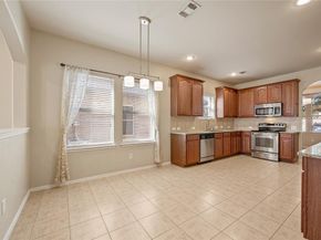 4012  Cloud Cover Road , Fort Worth Texas 76262