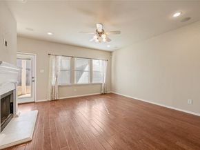 4012  Cloud Cover Road , Fort Worth Texas 76262