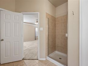 4012  Cloud Cover Road , Fort Worth Texas 76262