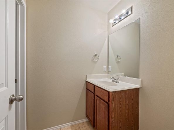 4012  Cloud Cover Road , Fort Worth Texas 76262