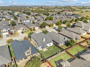 4012  Cloud Cover Road , Fort Worth Texas 76262