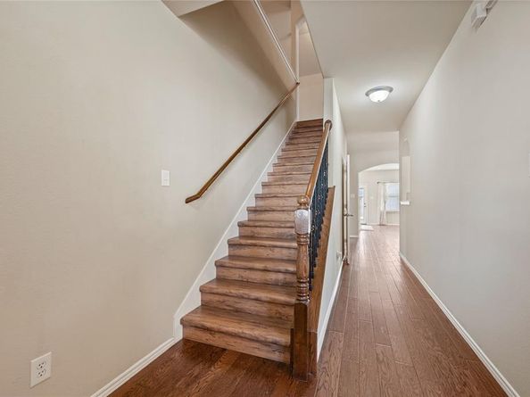 4012  Cloud Cover Road , Fort Worth Texas 76262