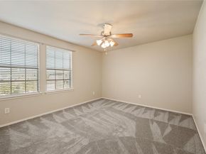 4012  Cloud Cover Road , Fort Worth Texas 76262