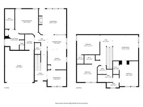 4012  Cloud Cover Road , Fort Worth Texas 76262