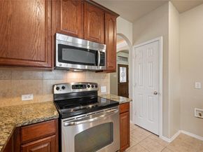 4012  Cloud Cover Road , Fort Worth Texas 76262