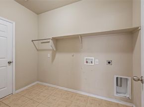 4012  Cloud Cover Road , Fort Worth Texas 76262