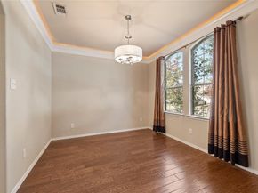 4012  Cloud Cover Road , Fort Worth Texas 76262