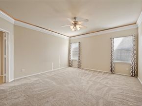 4012  Cloud Cover Road , Fort Worth Texas 76262