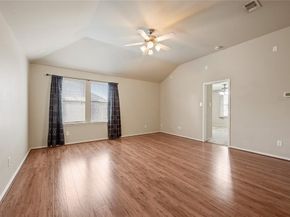 4012  Cloud Cover Road , Fort Worth Texas 76262