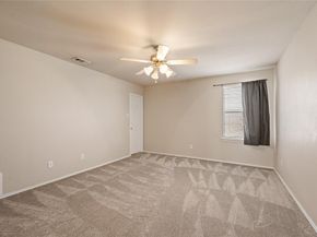 4012  Cloud Cover Road , Fort Worth Texas 76262