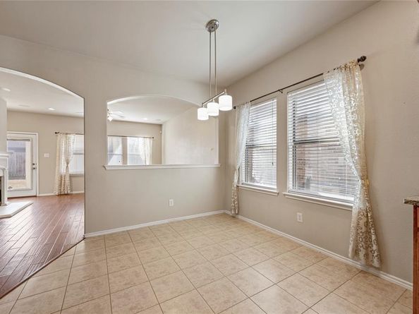 4012  Cloud Cover Road , Fort Worth Texas 76262