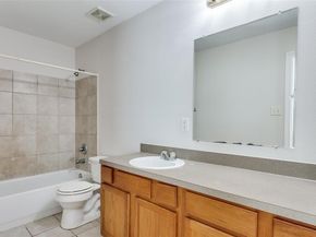 4530  Alamosa Street , Fort Worth Texas 76119