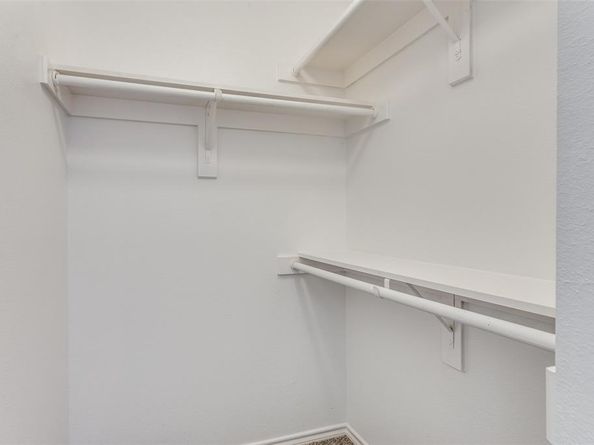 4530  Alamosa Street , Fort Worth Texas 76119