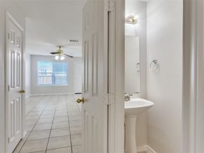 4530  Alamosa Street , Fort Worth Texas 76119