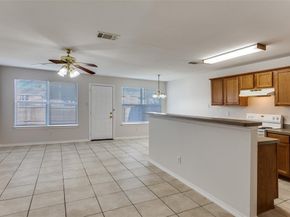 4530  Alamosa Street , Fort Worth Texas 76119